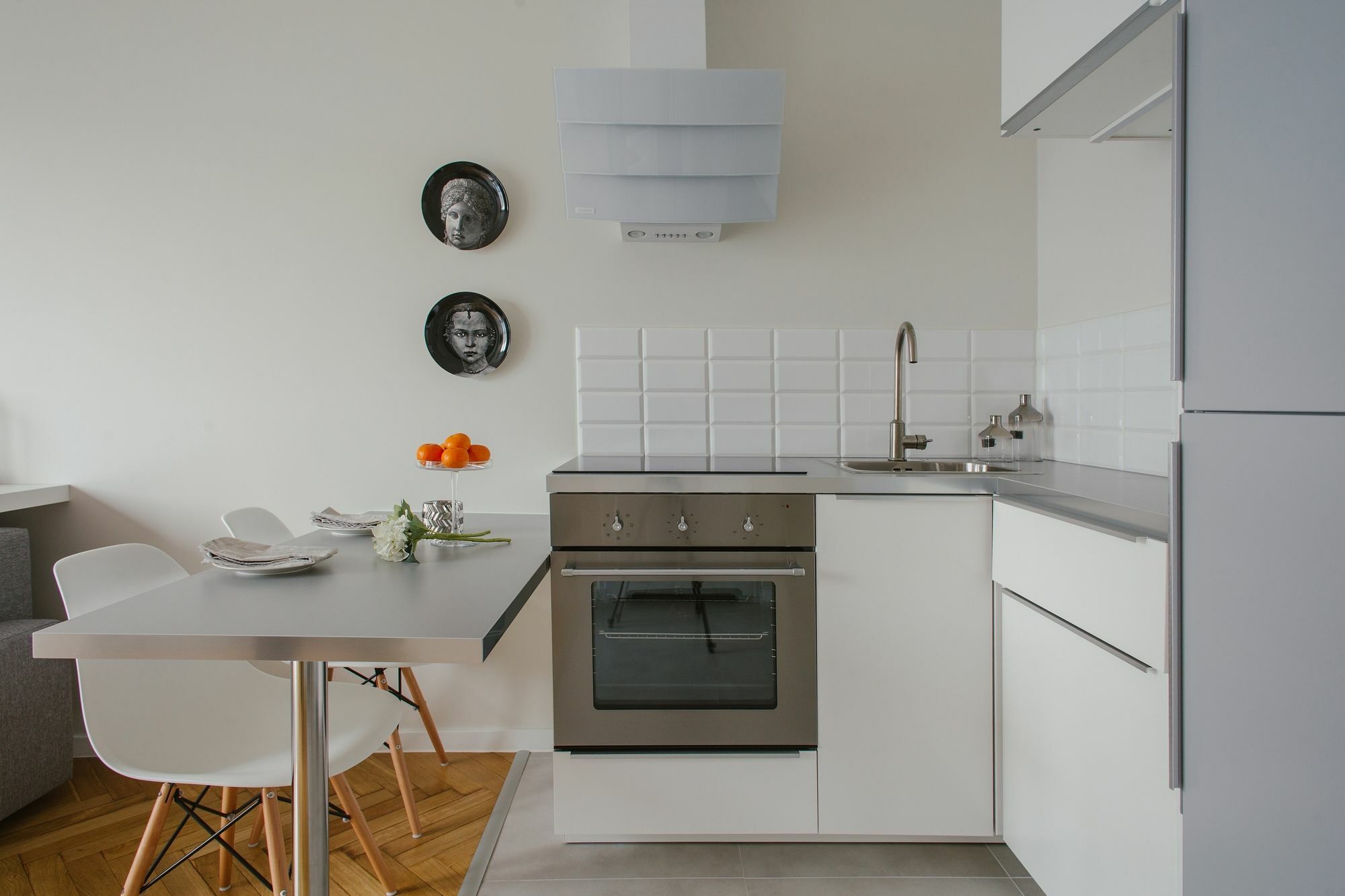 Shortstaypoland Grzybowska Warsaw Exterior photo